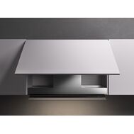 Вытяжка Falmec VIRGOLA NRS 120