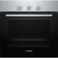 Духовой шкаф Bosch HBF011BR0T