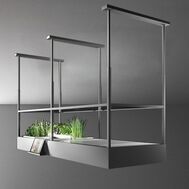 Вытяжка Falmec SPAZIO 180 INOX