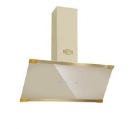 Вытяжка Kaiser AT 9445 ElfAD Eco