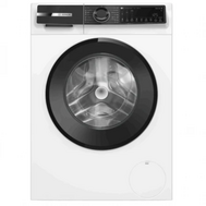 Стиральная машина Bosch WGK264Z0ME