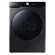 Сушильная машина Samsung DV16DG8600BVLD