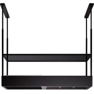 Вытяжка Falmec SPAZIO 130 NERO