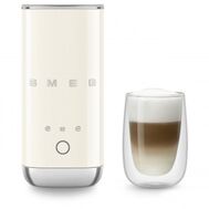 SMEG MFF02CREU Вспениватель молока