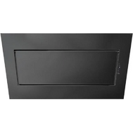 Вытяжка Falmec QUASAR GLASS GRAY 90
