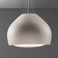 Вытяжка островная FALMEC SOPHIE IS.54 White ( островная, белая)