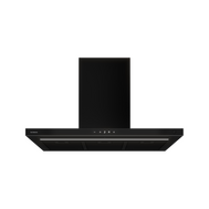 Настенная вытяжка De Dietrich DHB49740B