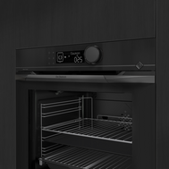 Духовой шкаф De Dietrich DOP4543B