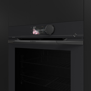 Духовой шкаф De Dietrich DOP4755MB