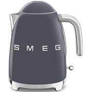 Чайник Smeg KLF03GREU