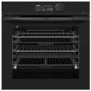 Духовой шкаф De Dietrich DOP4556B