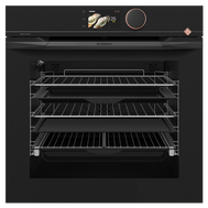 Духовой шкаф De Dietrich DOP4746HT