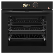 Духовой шкаф De Dietrich DOP4756H