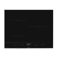 Индукционная варочная панель De Dietrich DPI4320BT