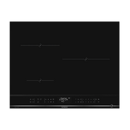 Индукционная варочная панель De Dietrich DPI4320XT