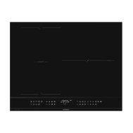 Индукционная варочная панель De Dietrich DPI4332BP