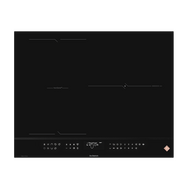 Индукционная варочная панель De Dietrich DPI4332HP