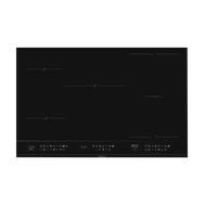 Индукционная варочная панель De Dietrich DPI4832B