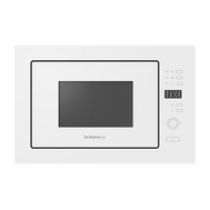 Комбинированная микроволновая печь De Dietrich DMG2122W