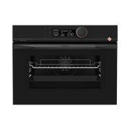 Компактный духовой шкаф De Dietrich DKP4531H