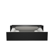 Вакууматор De Dietrich DWD4820B