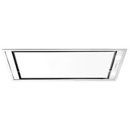 Потолочная вытяжка FALMEC STELLA IS.120 WHITE