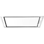 Потолочная вытяжка FALMEC STELLA IS.90 WHITE