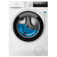 Стиральная машина Electrolux EW7F3614SUE