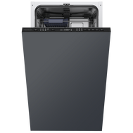 Посудомоечная машина  Kuppersbusch G 4320.0 v