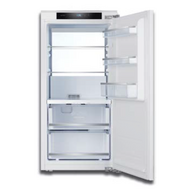 Встраиваемая холодильная камера Kuppersbusch FK 4550.0I