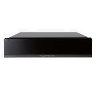 Вакууматор Kuppersbusch CSV 6800.0 S2 Black Chrome