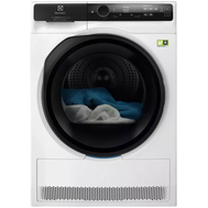 Сушильная машина Electrolux EW9D787KCE