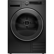 Сушильная машина Asko T709HUG