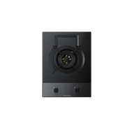 Газовая варочная панель Wok Kuppersbusch VKGW 3850.0 SE-E5