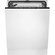 посудомоечная машина Electrolux EEQ47200L