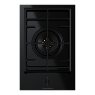 Газовая варочная панель VarioLine Kuppersbusch VKGW 3551.0 SR-E5