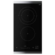 Электрическая варочная панель Kuppersbusch VKE 3350.0 SR