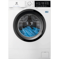 Стиральная машина Electrolux SensiCare 600 EWS6307BE