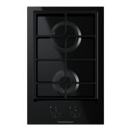 Газовая варочная панель VarioLine Kuppersbusch VKG 3550.0 SR-E5