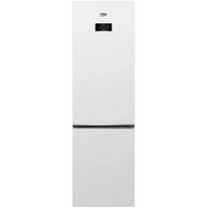 Холодильник BEKO B3R0CNK312HW