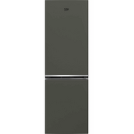 Холодильник BEKO B1RCSK272G