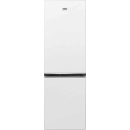 Холодильник BEKO B1RCSK272W