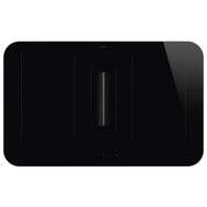 Варочная панель Smeg HHSL7844MB