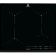 Варочная панель Electrolux EIS62443