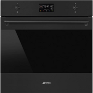 Духовой шкаф Smeg SOP6302S2PN