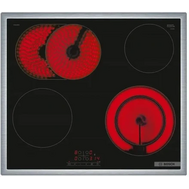 Электрическая варочная панель Bosch PKN645BB2E