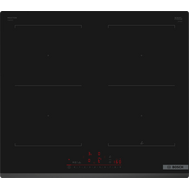 Варочная панель Bosch PVQ631HC1E