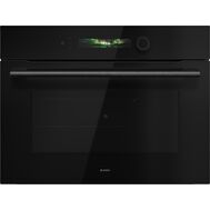 Духовой шкаф Asko OCM54BGH