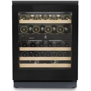 Встраиваемый винный шкаф Liebherr UWgb 3632-20 001