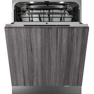 Посудомоечная машина Asko DFI545V
